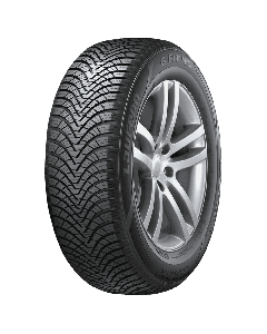 Laufenn-G FIT 4S LH71 XL-A-215/65R17-103-V-CB72B