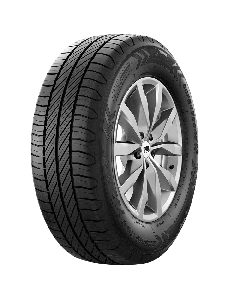 Taurus-CargoSpeedEVO-S-195/60R16C-99/97-H-DC73B
