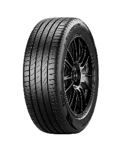Pirelli-Scorpion S3 XL-S-275/40R21-107-Y-BA72B