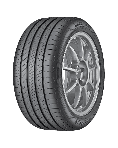 Goodyear-EfficientGrip 2 SUV-S-235/55R18-100-V-BA70B