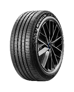 Michelin-Pilot Sport 5 energy XL-S-265/45R20-108-Y-AA73B