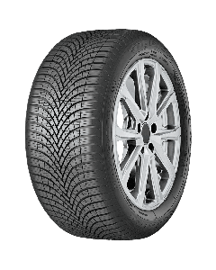 Debica-Navigator 3 XL-A-205/55R17-95-V-BB71B