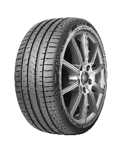 Kumho-Ecsta Sport PS72 XL-S-245/45R17-99-Y-CA72B