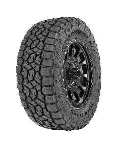 Toyo-Open Country A/T III XL-A-255/65R17-114-H-DD73B