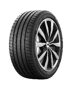 Taurus-Summer3 XL-S-225/50R17-98-W-BB71B