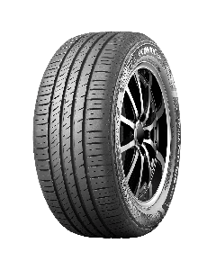 Kumho-Ecowing ES31-S-185/65R15-88-T-AC70B
