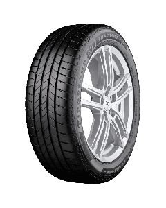 Firestone-Roadhawk 2 XL-S-235/60R18-107-V-AA71B