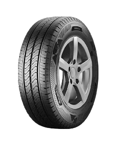 Barum-Vanis 3-S-195/70R15C-104/102-T-CC72B