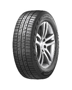 Laufenn-X FIT Van 4S LV71-A-215/70R15C-109/107-S-DC73B