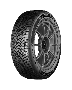 Dunlop-All Season 2 XL-A-235/45R18-98-Y-BC72B