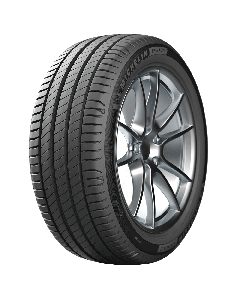 Michelin-Primacy 4 VOL XL-S-215/55R18-99-V-AB68A