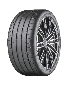 Bridgestone-Potenza Sport MO1 XL-S-245/35R19-93-Y-CA70B