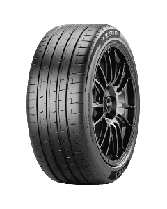 Pirelli-P Zero PZ5 T2 Elect XL PNCS-S-275/35R21-103-W-BA73B