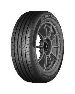 Dunlop-Sport Response-S-225/60R17-99-V-BA69B