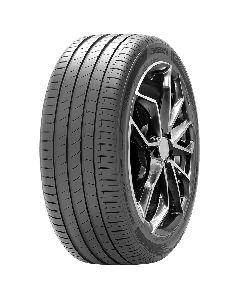 Landspider-Sportraxx UHP XL-S-275/40R20-106-Y-CB73B