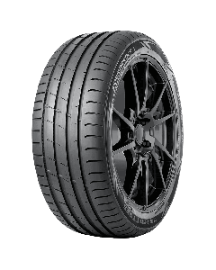 Nokian-Powerproof 1 XL-S-255/45R20-105-Y-CA73B
