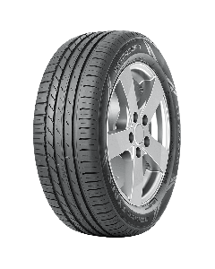 Nokian-Wetproof 1-S-175/65R15-84-H-CA67A