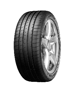 Goodyear-Eagle F1 Asymmetric 5 * XL-S-245/35R20-95-Y-BA70B