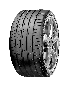 Goodyear-Eagle F1 SuperSport * XL SCT-S-275/35R23-108-Y-BA70A