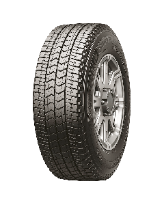 Michelin-Primacy XC-A-265/60R18-110-H-CE72B