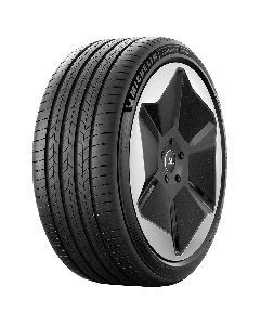 Michelin-Primacy 5 energy XL-S-235/55R19-105-V-AA69A