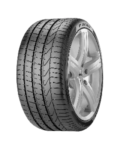 Pirelli-P Zero L XL-S-305/30R20-103-Y-DA74B