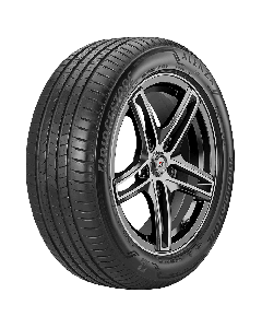 Bridgestone-Alenza 001 * XL-S-245/50R19-105-W-AB68A