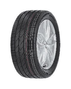 Hankook-Ventus S1 evo4 X K137A * XL-S-275/40R21-107-Y-AA70A