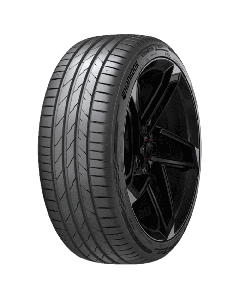 Hankook-Ventus evo K137 XL-S-245/35R20-95-Y-CA70B