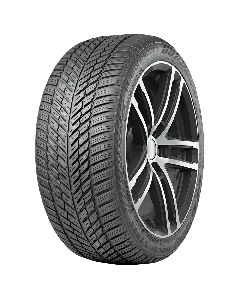 Nokian-Seasonproof 2 XL-A-215/55R17-98-W-BA70A