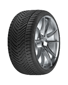 Taurus-All Season XL-A-205/50R17-93-W-DC70B