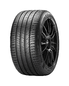 Pirelli-Cinturato P7 P7C2 * XL-S-255/40R18-Runflat-99-Y-BB70A