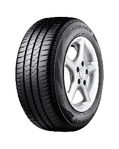 Firestone-Roadhawk-S-215/65R15-96-H-CA71B