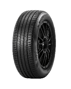 Pirelli-Scorpion MO Elect XL-S-265/40R21-105-H-AA70A