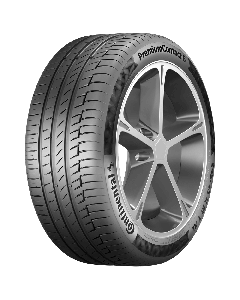 Continental-PremiumContact 6 * XL-S-315/35R22-Runflat-111-Y-BB75B