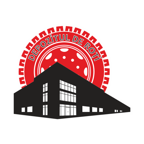 Service dejantare jantare profesional Depozitul de Roți