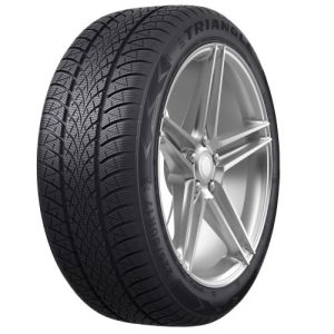 Anvelopa TRIANGLE TW401 165/60R15 81T
